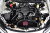 MST Performance Cold Air Intake System - 2022+ Toyota GR86 & Subaru BRZ 2.4L