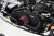 MST Performance Cold Air Intake System - 2022+ Toyota GR86 & Subaru BRZ 2.4L