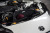 MST Performance Cold Air Intake System - 2022+ Toyota GR86 & Subaru BRZ 2.4L