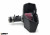 MST Performance Cold Air Intake System - 2022+ Toyota GR86 & Subaru BRZ 2.4L