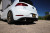 ARM Motorsports MK7/7.5 GTI Dual Valved Exhaust System