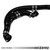 034Motorsport PCV Breather Hose - Audi C8 A6/A7/S6/S7 & B9/B9.5 S4/S5/SQ5/RS4/RS5 EA839