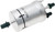 Hengst Fuel Filter with Pressure Regulator for Audi/VW 8P A3, MK2 TT/TTS, VW MK5/6 GTI, R32, MK6 Jetta