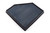 Dinan High Flow Drop-in Replacement Air Filter - 2016-2020 BMW 330i/340i Dinan High Flow Drop-in Replacement Air Filter - 2017-2020 BMW 430i/440i Dinan High Flow Drop-in Replacement Air Filter - 2017-