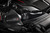 APR PEX Intake System - 3.0T for 2018-2025 B9/9.5 S4/S5