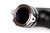 APR PEX Intake System - 3.0T for 2018-2025 B9/9.5 S4/S5