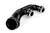 APR PEX Intake System - 2.9T for 2018-2025 B9/9.5 RS5