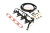 HPA MQB EA888 Gen 3 Multi-Port Fuel Injection Kit 