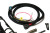 HPA MQB EA888 Gen 3 Multi-Port Fuel Injection Kit 