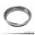 034 Motorsport 4” DAZA Turbo Inlet Pipe Adapter Rings