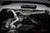 APR Rear Catback Exhaust System - SQ5 (B9)