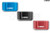 Verus Engineering Pinch Weld Jack Pucks - FK8 Honda Civic Type R