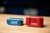 Verus Engineering Pinch Weld Jack Pucks - FK8 Honda Civic Type R