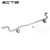 CTS Turbo C7 Audi A6/S6/RS6/A7/S7/RS7 Rear Sway Bar Upgrade