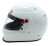 Racequip PRO20 Full Face Helmet