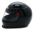 Racequip PRO20 Full Face Helmet