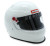 Racequip PRO20 Full Face Helmet