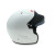 Racequip OF20 Open Face Helmet --SA2020