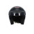 Racequip OF20 Open Face Helmet --SA2020