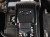 Neuspeed Power Module EVO for MLBe EA839 3.0L TFSI SQ5 B9/9.5 quattro (2018-2025)