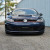 CJM Industries MK7 GTI Front Lip (2015-2017) - bumper mounted splitter