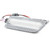 Rennline Macan LED Side Marker Lights --Clear