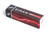 Dinan Iridium Spark Plug - 12x26.5x14MM (HV) - Heat Range 9 