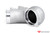 Unitronic 4-inch Turbo Inlet Elbow for 8Y RS3
