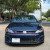 CJM Industries Front Lip for MK7.5 GTI (2018-2021)