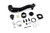 Forge Motorsport Dump Valve for VAG 1.5 TSI 2022 Onwards