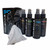 Simpson Racing Molecule Helmet Care Kit