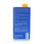 ATE TYP 200 High Performance Dot 4 Brake Fluid (1L)
