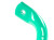 iE Apex Sway Bar Kit For VW MK7 Golf R, MK7 Alltrack, MQB Tiguan, & Audi 8V S3, 8V A3 