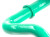 iE Apex Sway Bar Kit For VW MK7 Golf R, MK7 Alltrack, MQB Tiguan, & Audi 8V S3, 8V A3 
