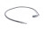 USP clutch line (for use with metal slave) For Audi