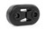 APR Exhaust Hanger Rubber Isolator - 50mm (1.97"), 70A (Priced Each)