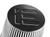 IE Replacement 5" Air Filter For IE Intake Kits