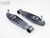 RSS XL Front Lower Control Arms (986, 996, 997 GT3/RS, 997 GT2/RS) ---373