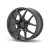 Neuspeed RSe10R (VW/Audi Fitment)