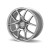 Neuspeed RSe10R (VW/Audi Fitment)