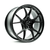Superspeed Flow Form 76RR --- 5 x 112 (Single)