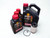 Motul 8100 X-Clean+ EFE  504 00/507 00  Oil Service Kit (0w-30) (6L) For Audi B9/9.5 RS5