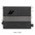Mishimoto Performance Heat Exchanger, fits BMW G8X M3/M4 2021+