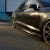 CJm Industries Audi 8V A3/S3 2015-2020 Side Skirt Extension