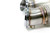 ARM Motorsport F80 M3 Downpipes