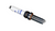Brisk Iridium Performance 2MOER08IR Spark Plug --Priced Each
