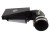 AFE Power Magnum Force Stage 2 SI Cold Air Intake System w/ Pro DRY S Filter for Audi/VW TDI