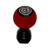 BFI GS2 Air Leather Shift Knob --(VW Mk8/ MQB Evo Auto/DSG)