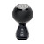 BFI GS2 Air Leather Shift Knob --(VW Mk8/ MQB Evo Auto/DSG)