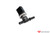 Unitronic Low Pressure Fuel Sensor Kit for 2.0TSI EA888.4 EVO